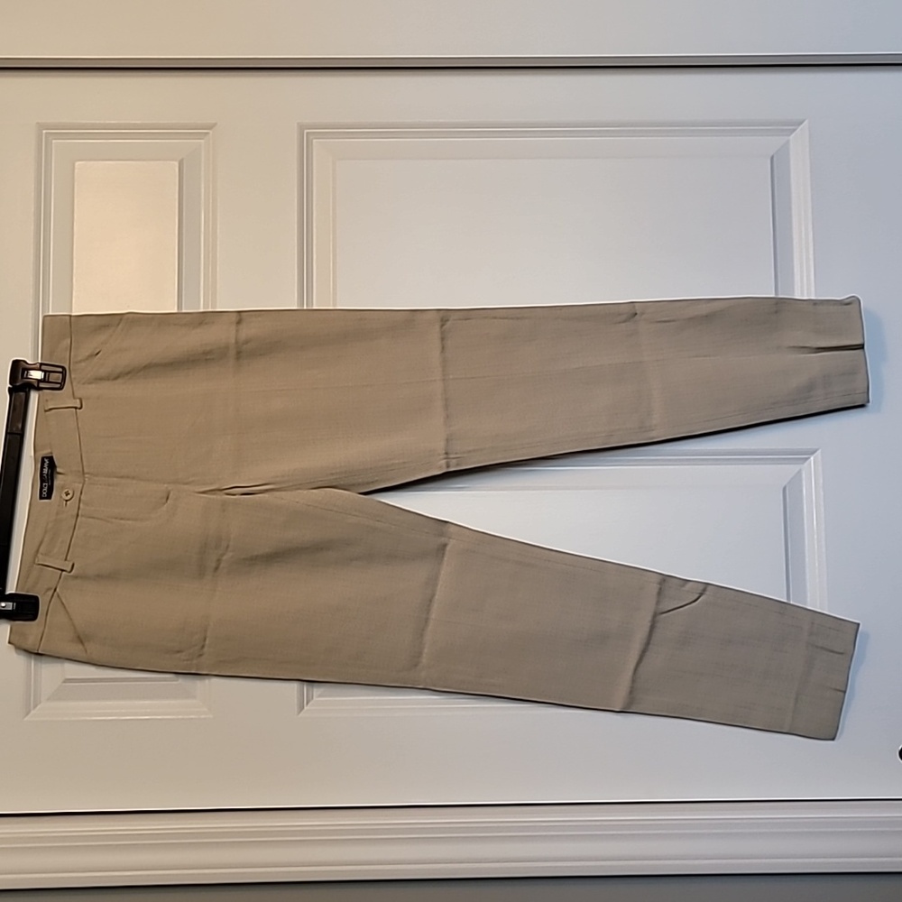 Dolce & Gabbana dress pants